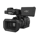 Panasonic HC X1000 4K 60p 50p Camcorder
