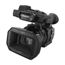 Panasonic HC X1000 4K 60p 50p Camcorder