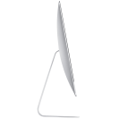 iMac-1