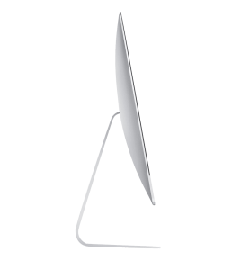 iMac-1