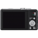 Panasonic Lumix ZS20 14.1 MP High Sensitivity MOS Digital Camera
