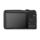 Sony Cyber shot 18.2 MP Exmor R CMOS Digital Camera