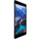 iPad Air 2