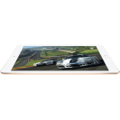 iPad Air 2