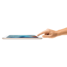 iPad Air 2