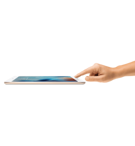 iPad Air 2