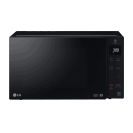 Countertop Microwave with Smart Inverter and EasyClean®