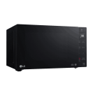 Countertop Microwave with Smart Inverter and EasyClean®