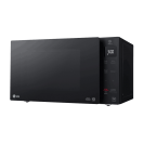 Countertop Microwave with Smart Inverter and EasyClean®
