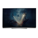 E7 OLED 4K HDR Smart TV 65in Class
