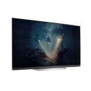 E7 OLED 4K HDR Smart TV 65in Class