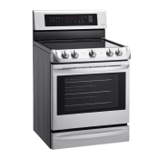 Kitchen Appliances