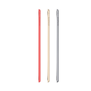 iPad mini 4