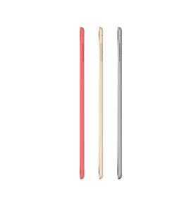 iPad mini 4