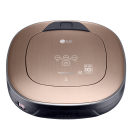 Lg Hom bot Square Robotic Smart Wi fi Enabled Vacuum