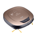 Lg Hom bot Square Robotic Smart Wi fi Enabled Vacuum