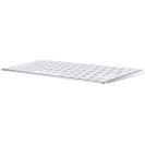 Apple Accessories