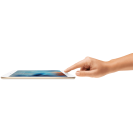iPad mini 4