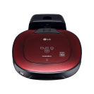 Lg Hom bot Square Robotic Wi fi Enabled Vacuum