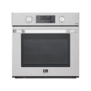 LG STUDIO 4.7 cu. ft. Single Built In Wall Oven