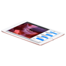 iPad Pro 1