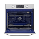 LG STUDIO 4.7 cu. ft. Single Built In Wall Oven