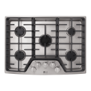 LG STUDIO 30 in Gas Cooktop