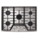 LG STUDIO 30 in Gas Cooktop