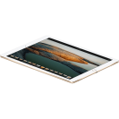 iPad Pro 1