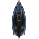 Sunbeam X Large 1500 Watt Turbo Steam Master Iron