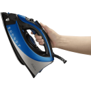 Sunbeam X Large 1500 Watt Turbo Steam Master Iron