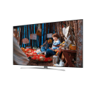 SUPER UHD 4K HDR Smart LED TV 86in Class