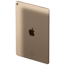 iPad Pro 1