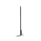 SUPER UHD 4K HDR Smart LED TV 86in Class