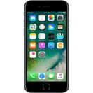 Apple - iPhone 7 32GB - Black