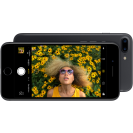 Apple - iPhone 7 32GB - Black