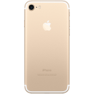 Apple iPhone 7 gold