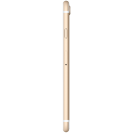 Apple iPhone 7 gold