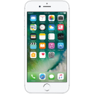 Apple iPhone 7 silver