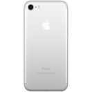 Apple iPhone 7 silver
