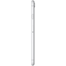 Apple iPhone 7 silver