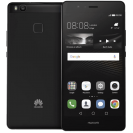 Huawei P9 Lite