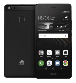 Huawei P9 Lite