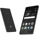 Huawei P9 Lite