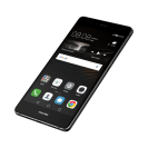 Huawei P9 Lite