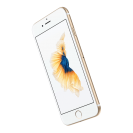 iPhone 6s