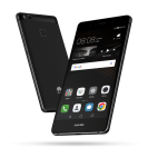 Huawei P9 Lite