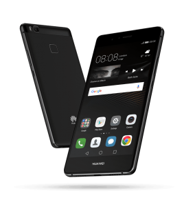 Huawei P9 Lite