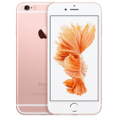 iPhone 6s
