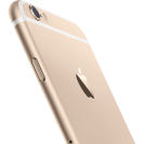iPhone 6s